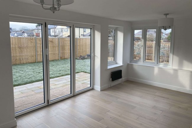 199 Lyndhurst Avenue, Whitton, TW2 6BN 2