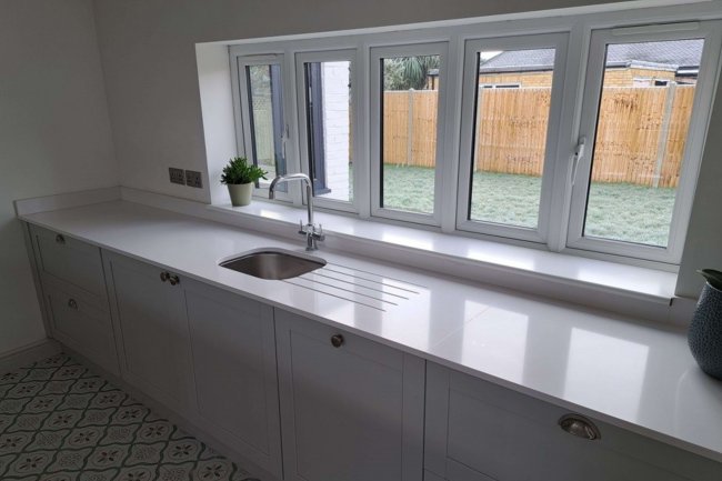 199 Lyndhurst Avenue, Whitton, TW2 6BN 2