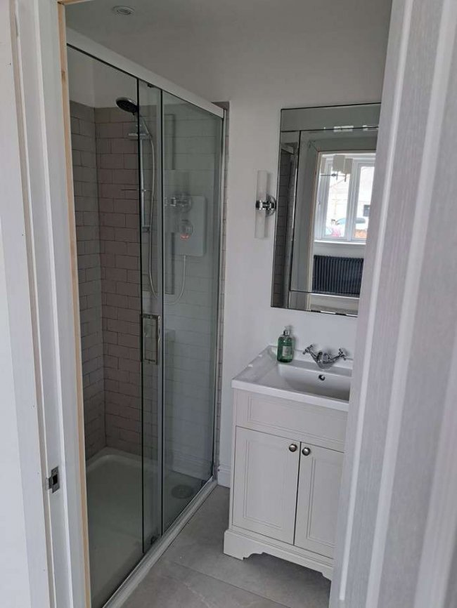 199 Lyndhurst Avenue, Whitton, TW2 6BN 2