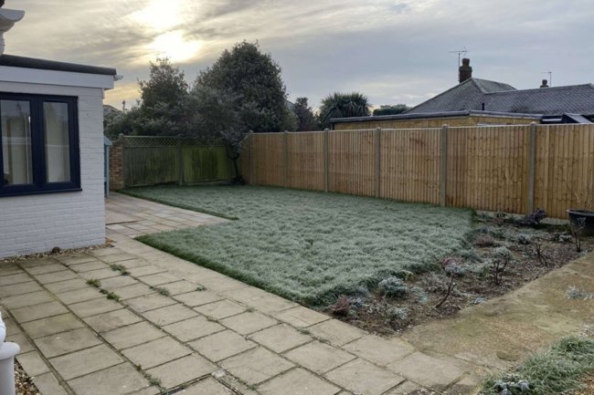 199 Lyndhurst Avenue, Whitton, TW2 6BN 2