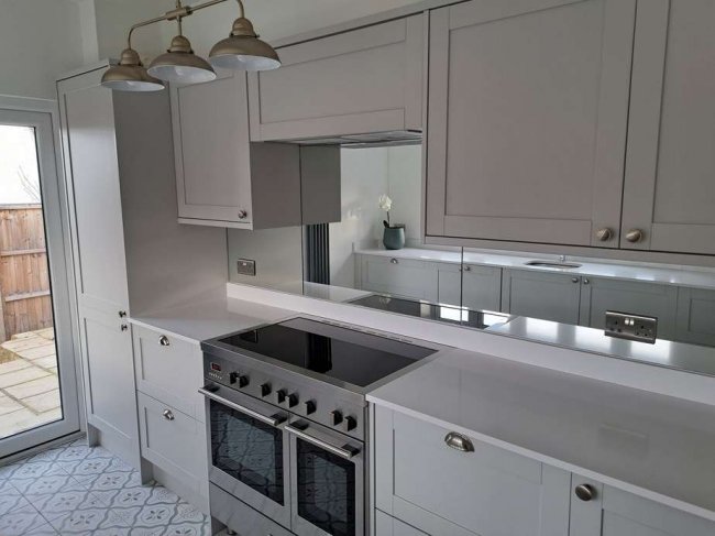 199 Lyndhurst Avenue, Whitton, TW2 6BN 2