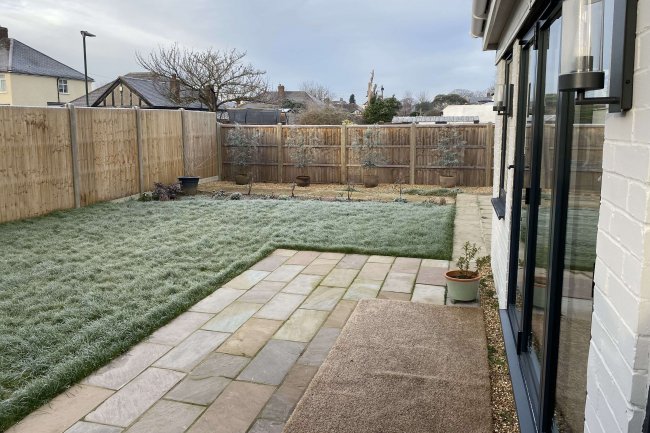 199 Lyndhurst Avenue, Whitton, TW2 6BN 2