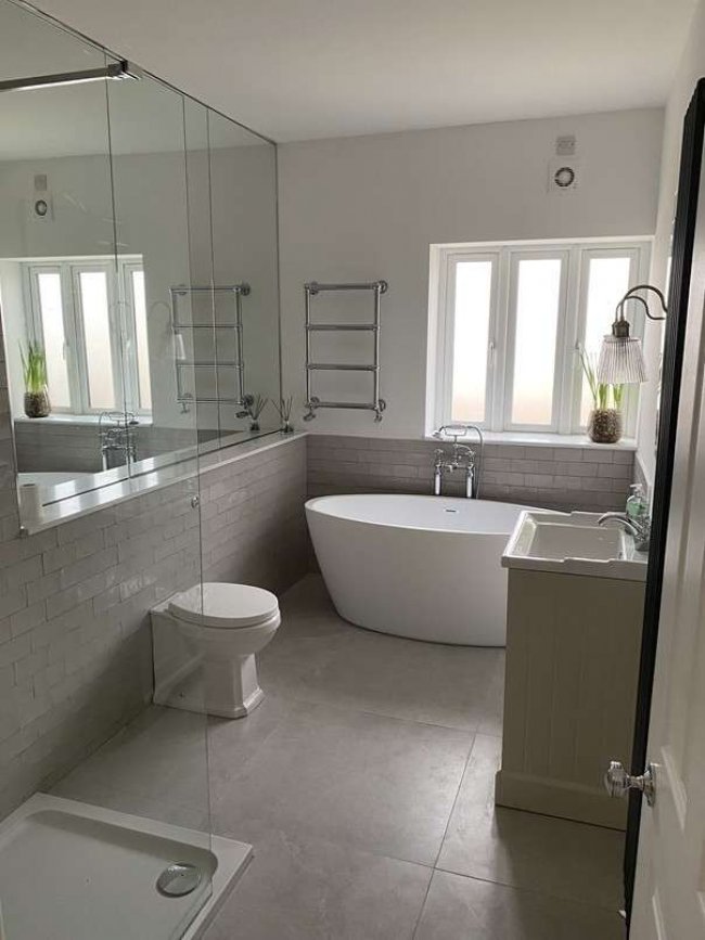 199 Lyndhurst Avenue, Whitton, TW2 6BN 2