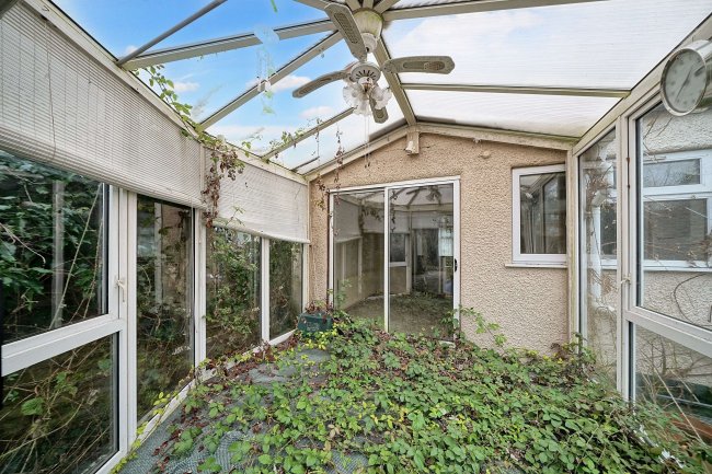 16 Alvista Avenue, Taplow, Maidenhead, SL6 0PG 7