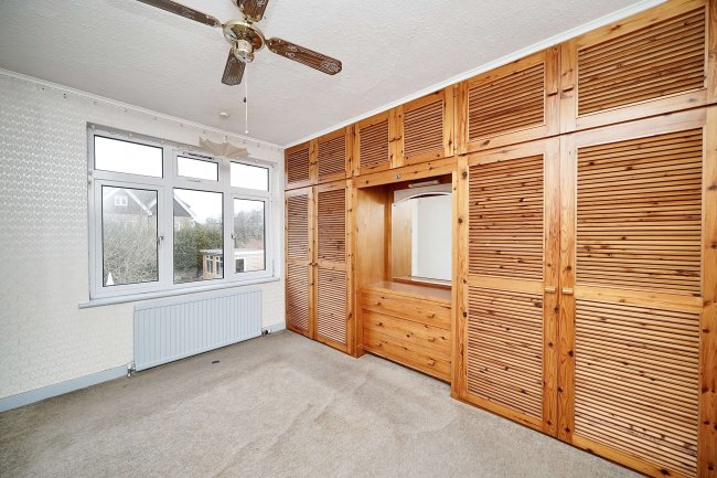 16 Alvista Avenue, Taplow, Maidenhead, SL6 0PG 7