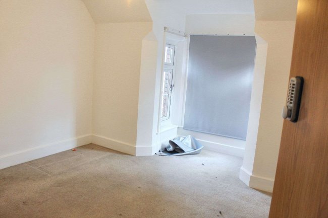 Hazelmere, Southampton Road, Cadnam, Southampton, SO40 2NB 4