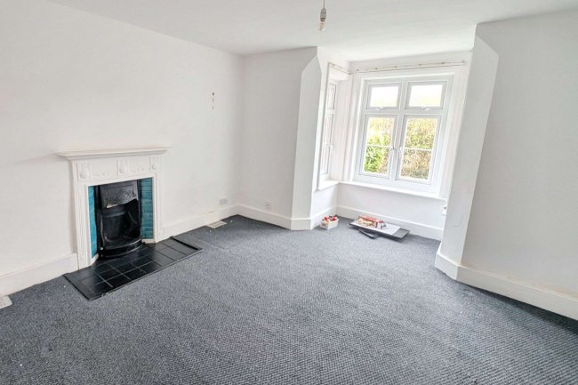 Hazelmere, Southampton Road, Cadnam, Southampton, SO40 2NB 4