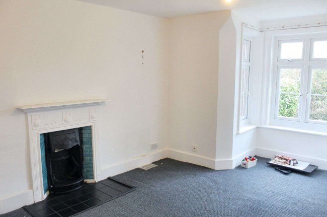 Hazelmere, Southampton Road, Cadnam, Southampton, SO40 2NB 4