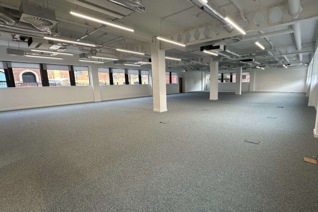 3 Queens Road, Reading, RG1 4AR 2