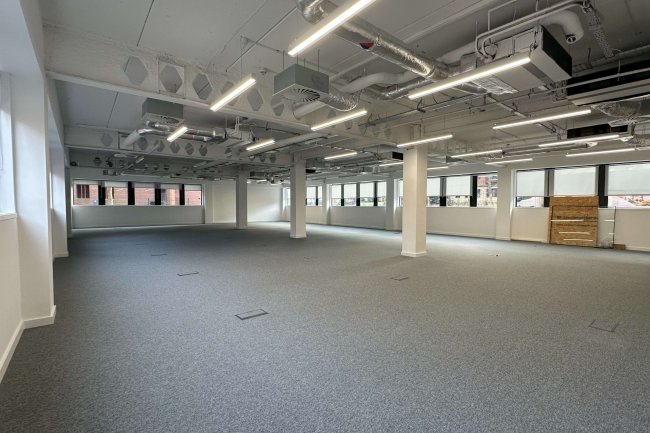 3 Queens Road, Reading, RG1 4AR 2