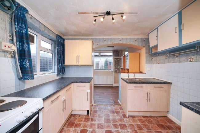 113 Denman Drive, Ashford, TW15 2AP 2