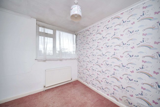 113 Denman Drive, Ashford, TW15 2AP 2