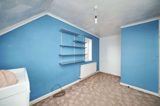 113 Denman Drive, Ashford, TW15 2AP 2