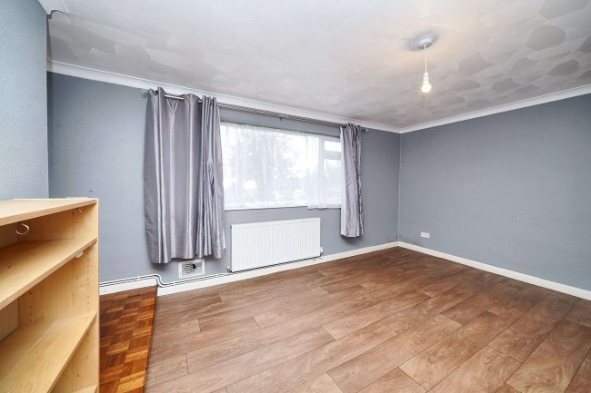 113 Denman Drive, Ashford, TW15 2AP 2