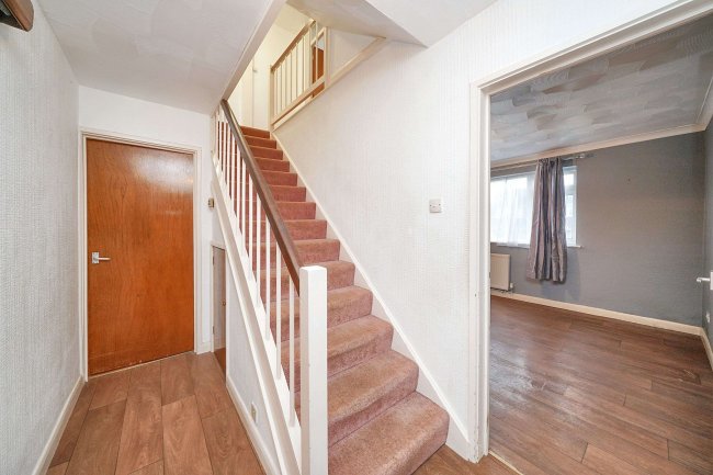 113 Denman Drive, Ashford, TW15 2AP 2