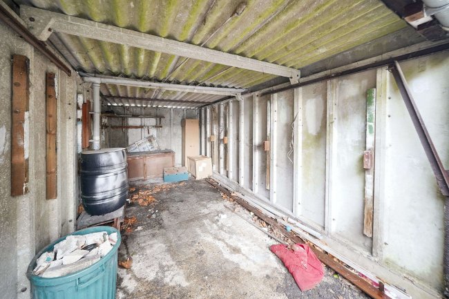 113 Denman Drive, Ashford, TW15 2AP 2