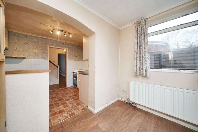 113 Denman Drive, Ashford, TW15 2AP 2