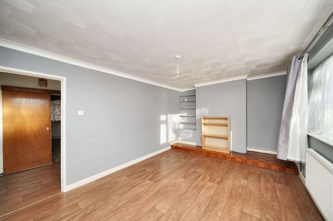 113 Denman Drive, Ashford, TW15 2AP 2