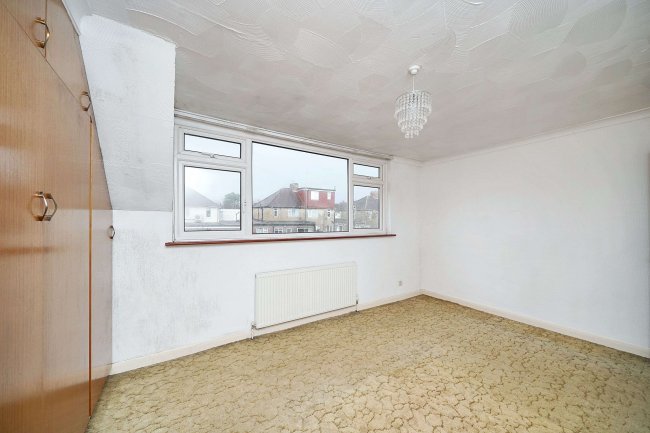 113 Denman Drive, Ashford, TW15 2AP 2