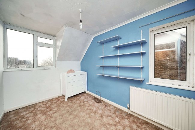 113 Denman Drive, Ashford, TW15 2AP 2