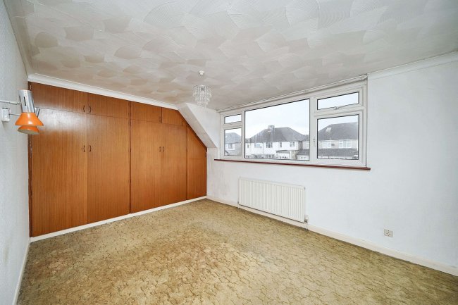 113 Denman Drive, Ashford, TW15 2AP 2