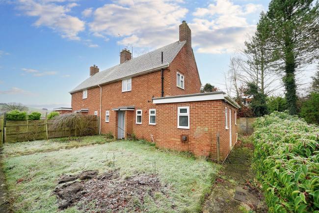 12 Burbage Road, Easton Royal, Pewsey, SN9 5LT 7