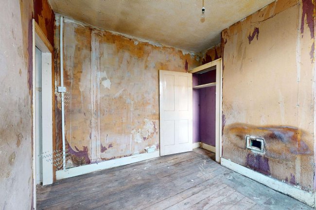 150 Fort Road, London SE1 5QA 6