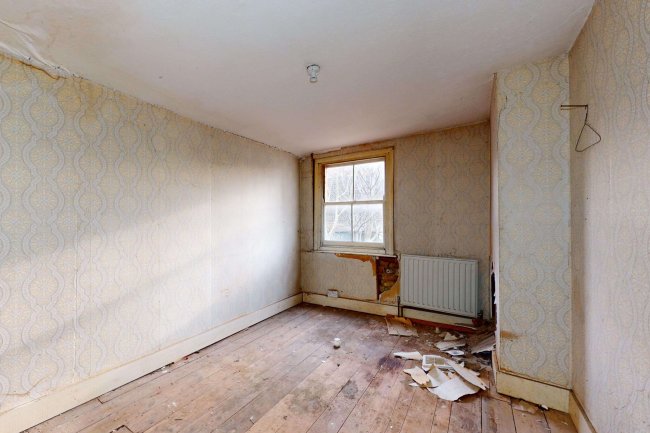 150 Fort Road, London SE1 5QA 6