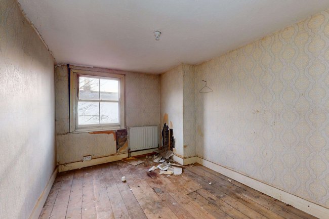 150 Fort Road, London SE1 5QA 6