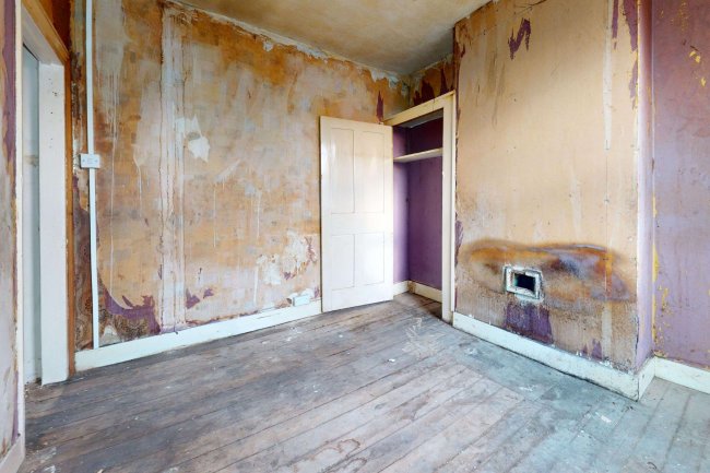 150 Fort Road, London SE1 5QA 6