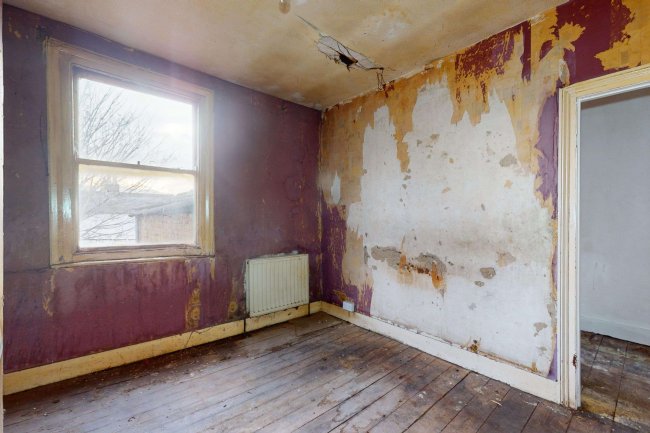 150 Fort Road, London SE1 5QA 6