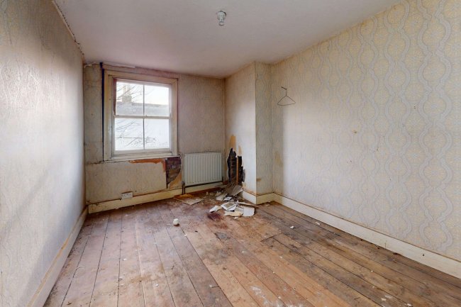 150 Fort Road, London SE1 5QA 6