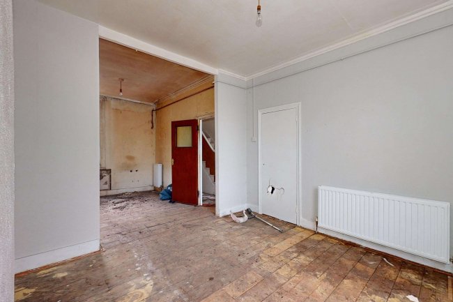 150 Fort Road, London SE1 5QA 6