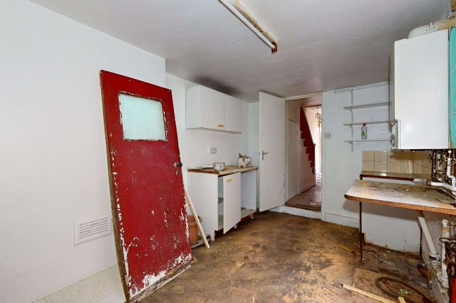 150 Fort Road, London SE1 5QA 6