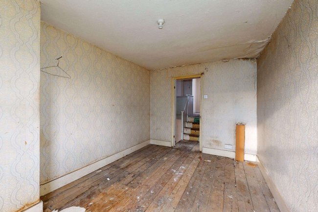 150 Fort Road, London SE1 5QA 6