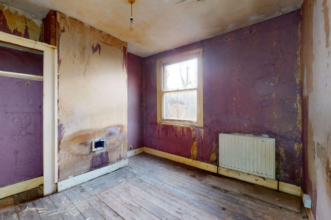 150 Fort Road, London SE1 5QA 6