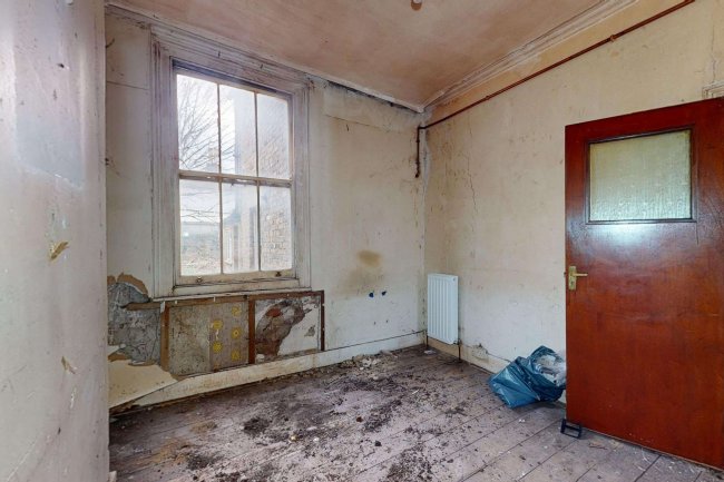 150 Fort Road, London SE1 5QA 6