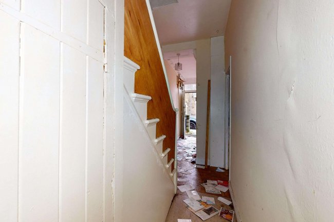 150 Fort Road, London SE1 5QA 6