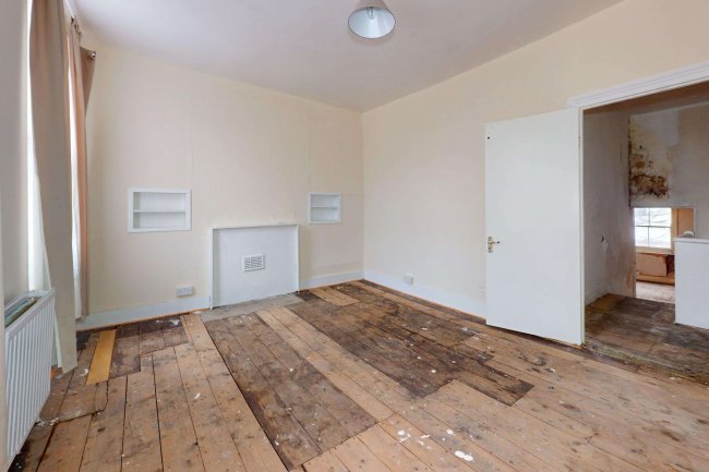 150 Fort Road, London SE1 5QA 6