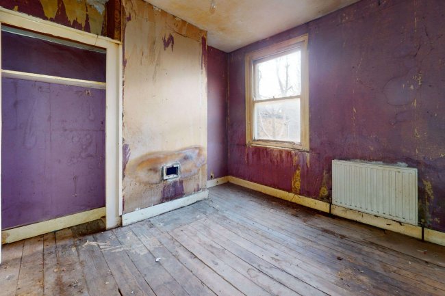 150 Fort Road, London SE1 5QA 6