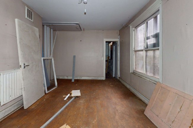 152 Fort Road, London SE1 5QA 5