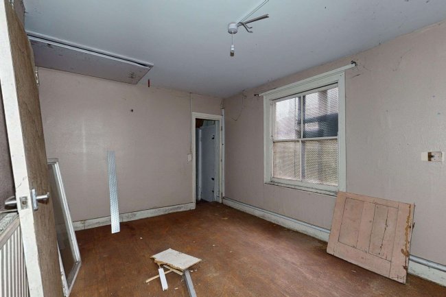 152 Fort Road, London SE1 5QA 5