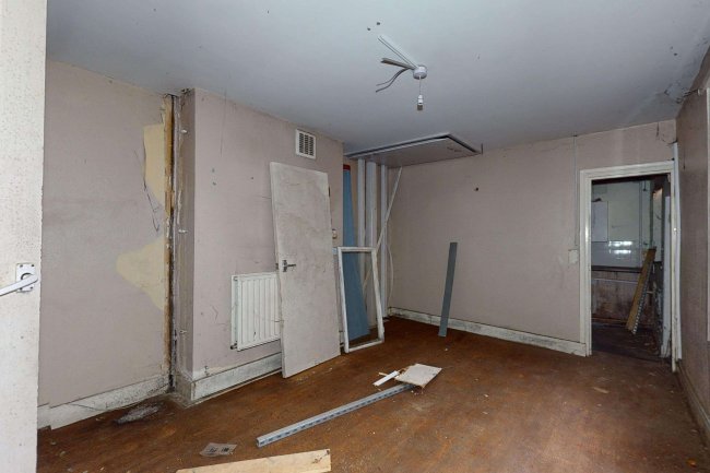 152 Fort Road, London SE1 5QA 5