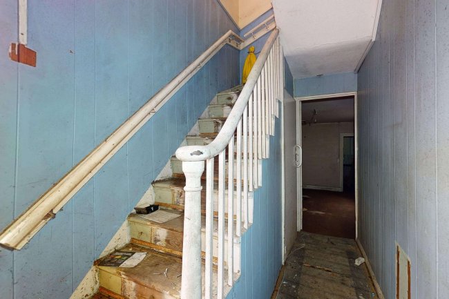 152 Fort Road, London SE1 5QA 5