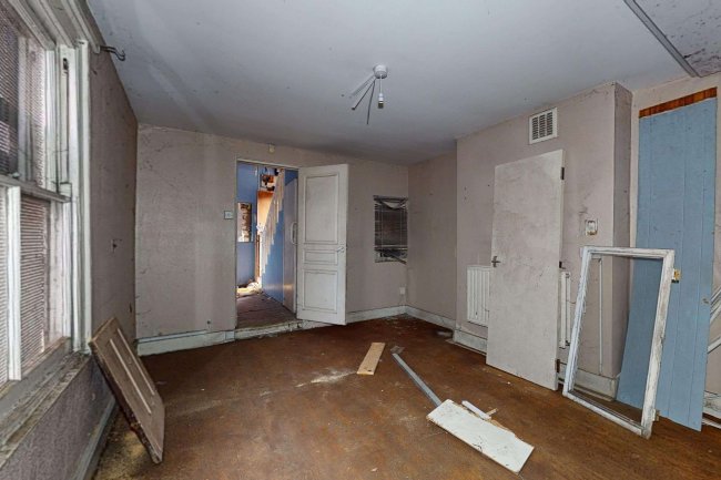 152 Fort Road, London SE1 5QA 5