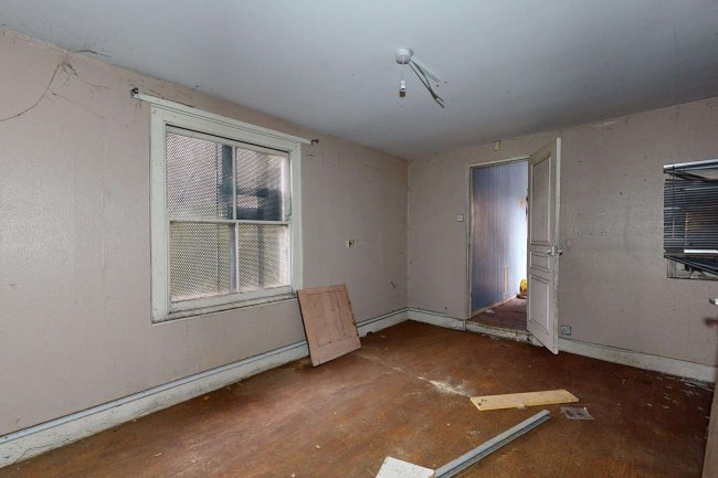 152 Fort Road, London SE1 5QA 5