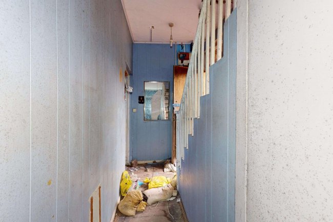 152 Fort Road, London SE1 5QA 5