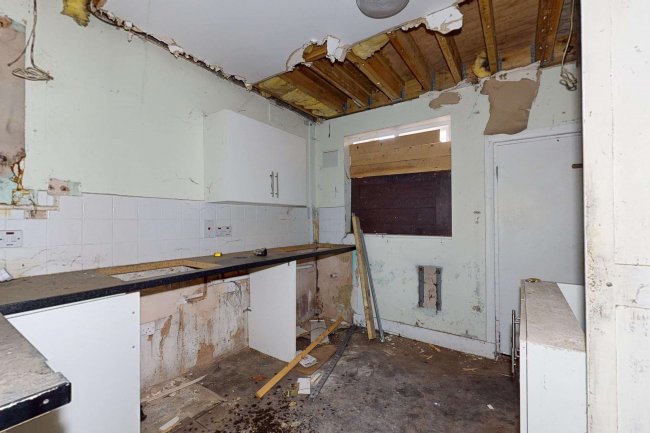 152 Fort Road, London SE1 5QA 5