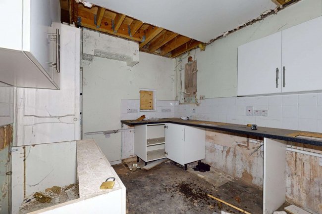 152 Fort Road, London SE1 5QA 5