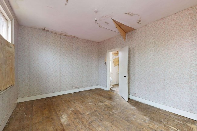 152 Fort Road, London SE1 5QA 5